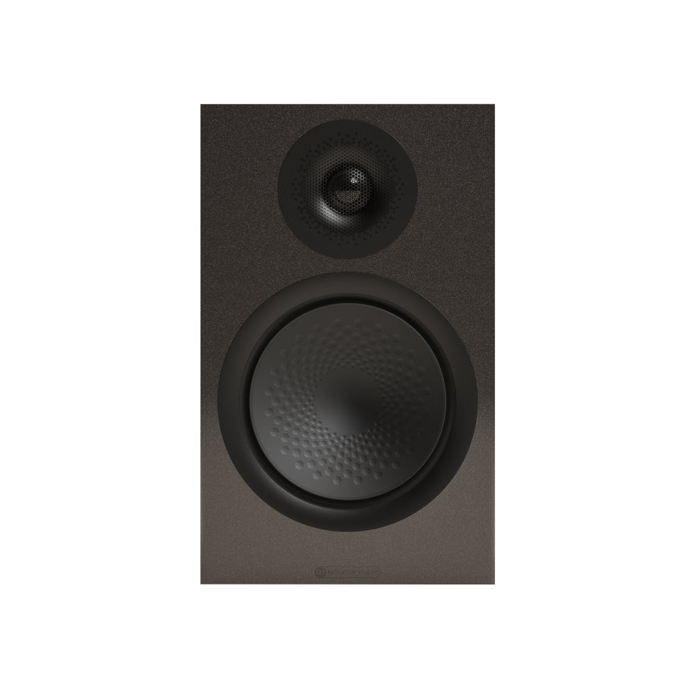 Monitor Audio Silver 100 7G LE Limited Edition Speakers