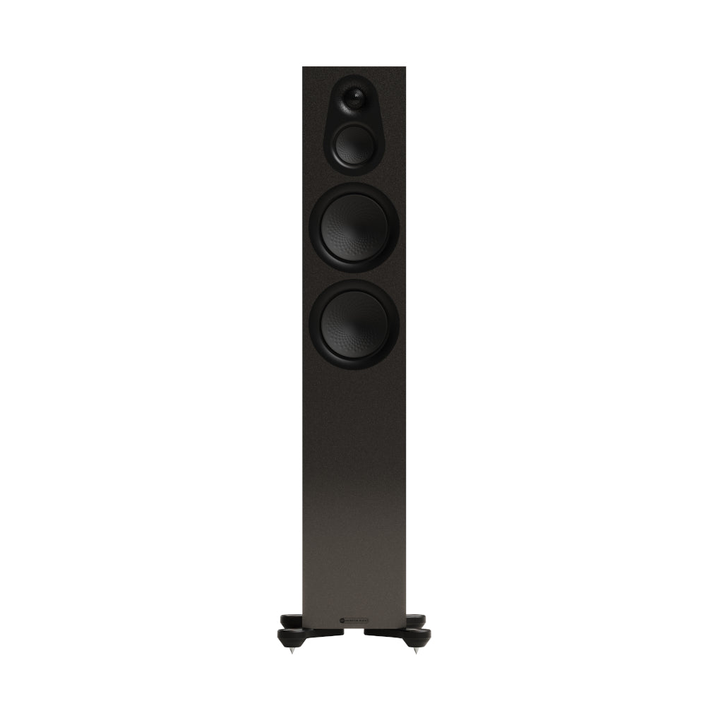Monitor Audio Silver 300 7G LE Limited Edition Speakers