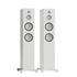 Monitor Audio Silver 300 8G Floorstanding Speakers
