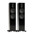 Monitor Audio Silver 500 8G Floorstanding Speakers