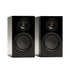Monitor Audio Silver 50 8G Bookshelf Speakers