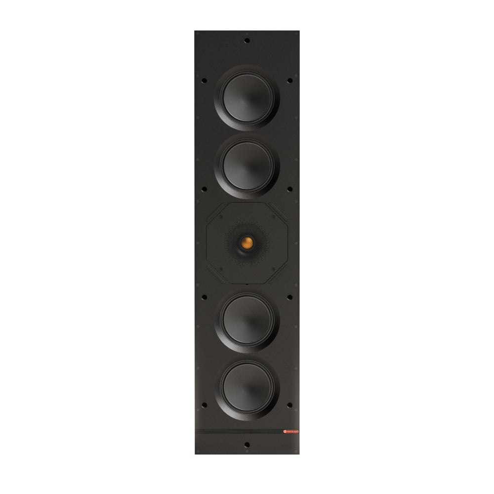 Monitor Audio Creator Series W1L In Wall Speaker
