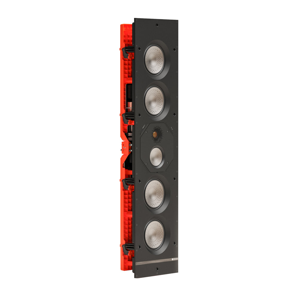 Monitor Audio Creator Series W2L In Wall Speaker