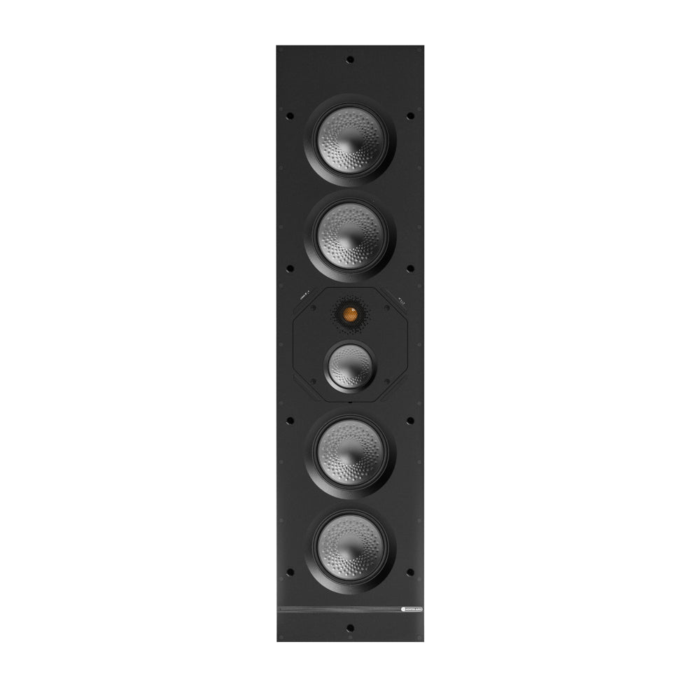 Monitor Audio Creator Series W2L In Wall Speaker