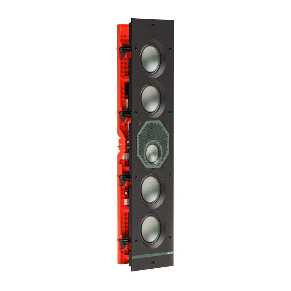 Monitor Audio Creator Series W3L In Wall Speaker