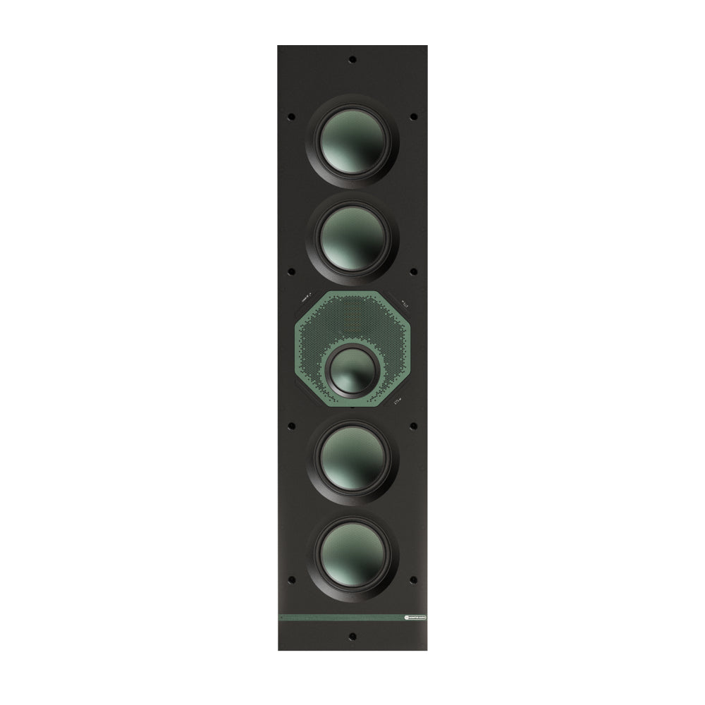 Monitor Audio Creator Series W3L In Wall Speaker