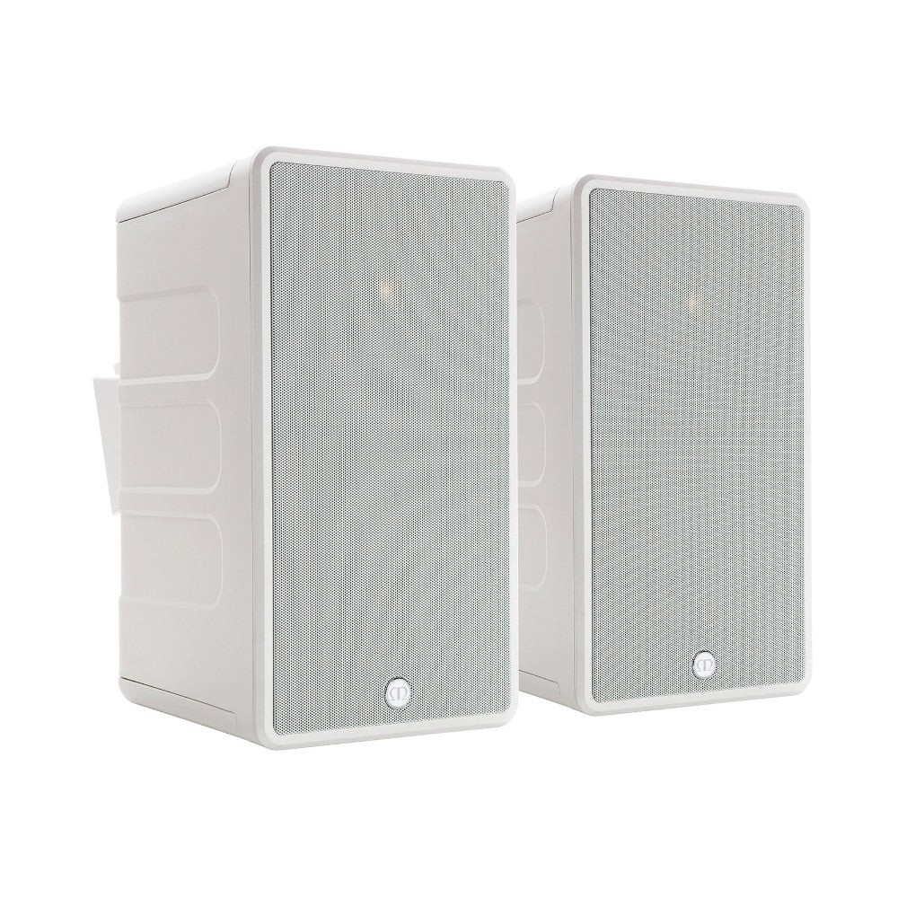 Monitor Audio Climate 80 Outdoor Speakers