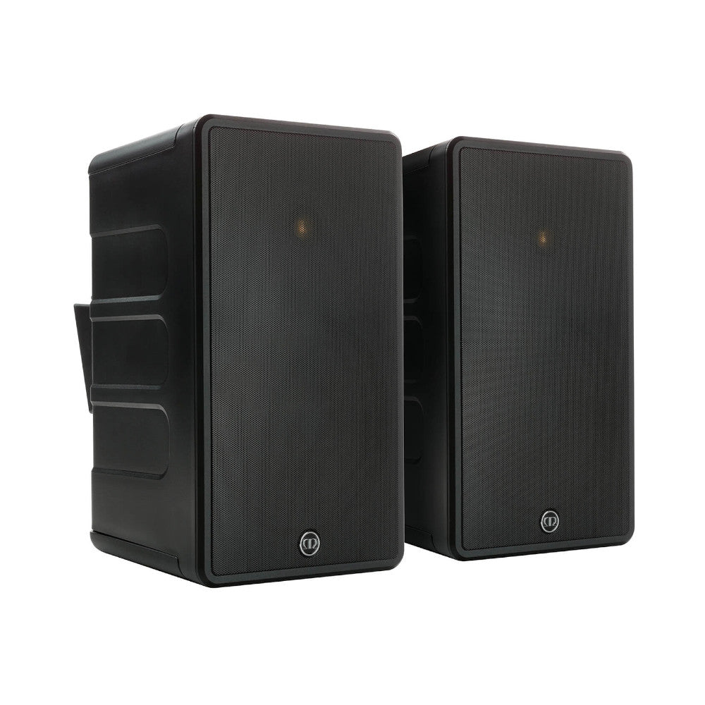 Monitor Audio Climate 80 Outdoor Speakers