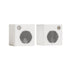 Monitor Audio Radius 1 4G Compact Speaker