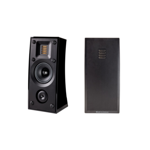 Martin Logan Motion 4i Compact Speakers