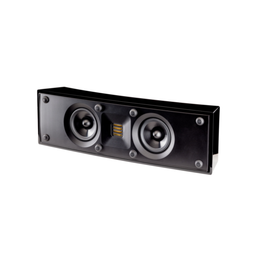 Martin Logan Motion 6i Centre Speaker