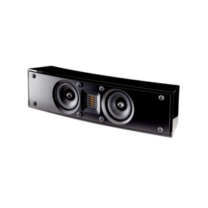 Martin Logan Motion 8i Centre Speaker