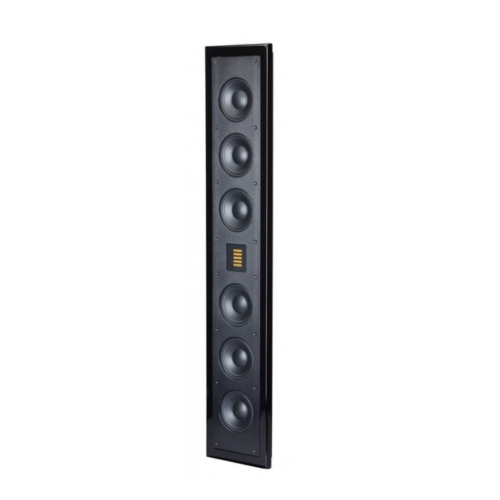 Martin Logan Motion SLM-XL Slimline On-Wall Speaker