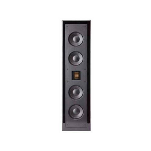 Martin Logan Motion SLM Slimline On-Wall Speaker
