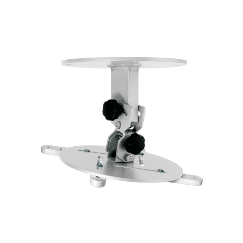 OMB Mono Universal Projector Mount