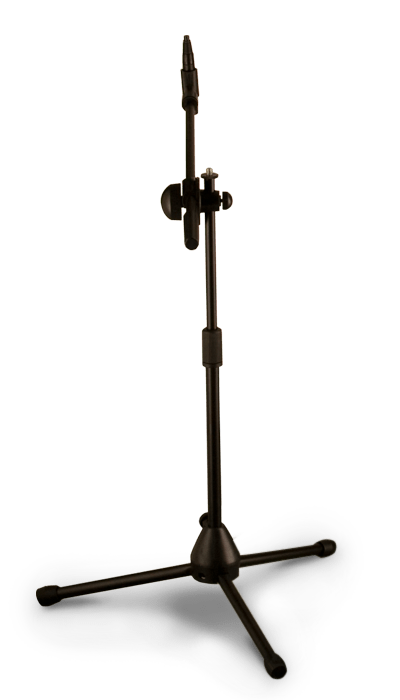 Paradigm PBK Perfect Bass Kit