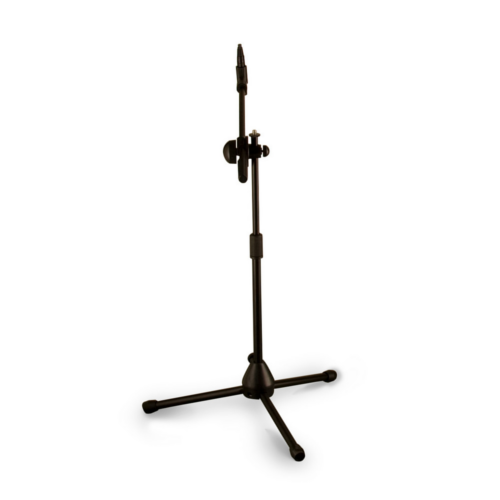 Martin Logan PBK Perfect Bass Kit
