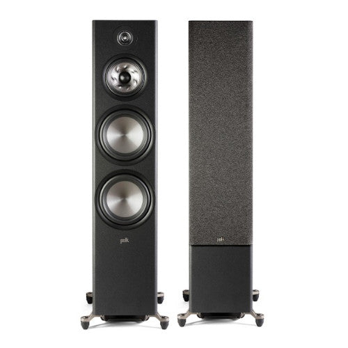 Polk Audio Reserve R700 Floorstanding Speakers