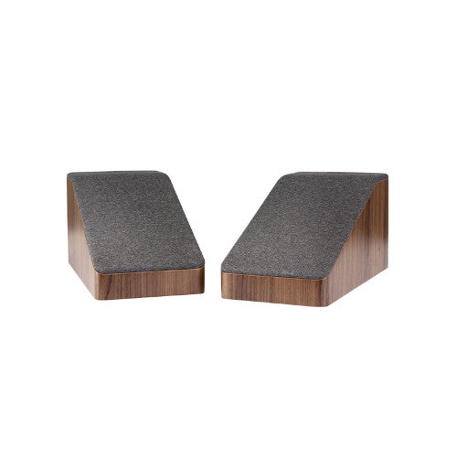 Polk Audio Reserve R900 Dolby Atmos Height Module Speakers