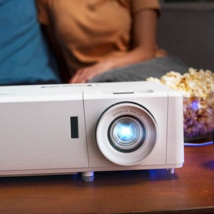 Projectors