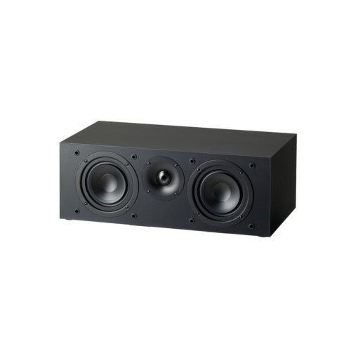 Paradigm Monitor SE 2000C Centre Speaker