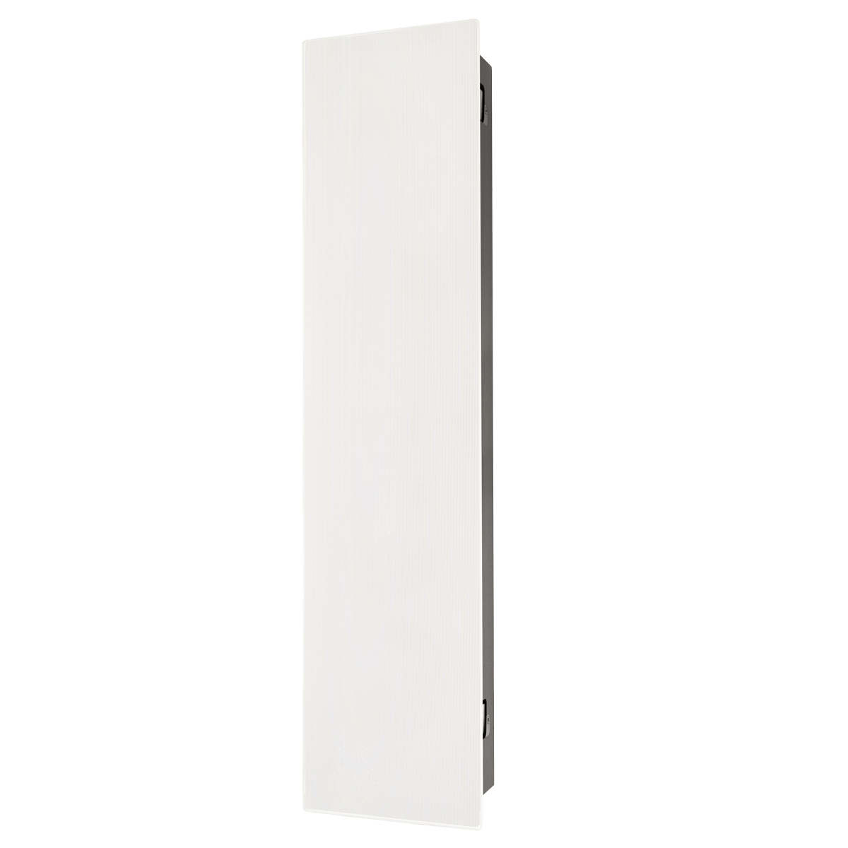 Paradigm CI Elite E3-LCR v2 In Wall Speaker