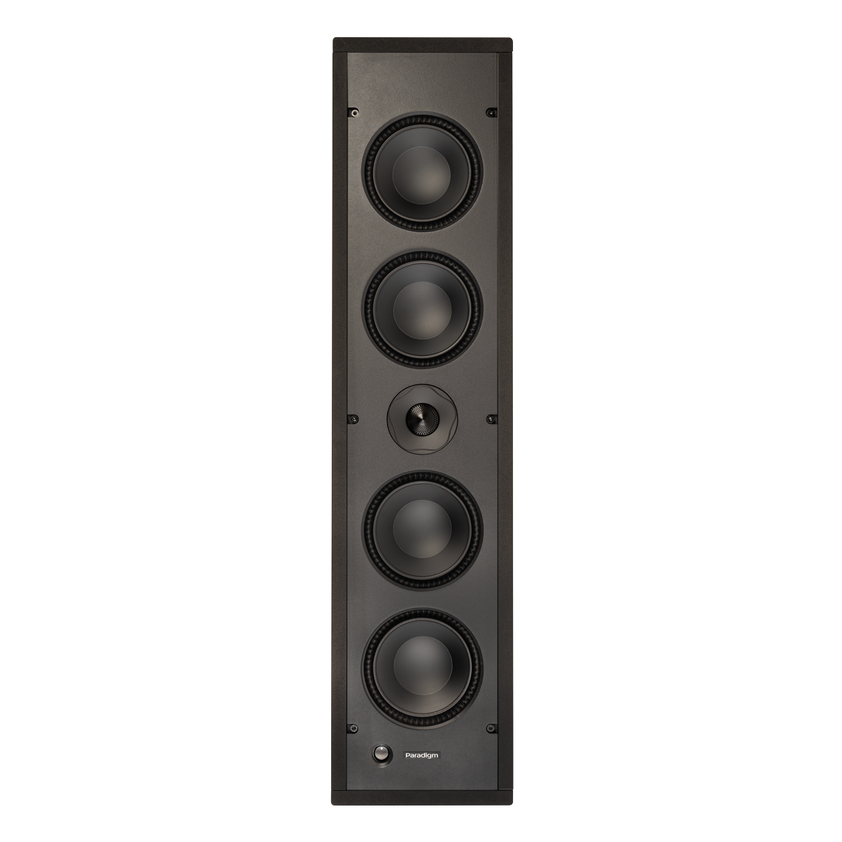 Paradigm CI Elite E3-LCR v2 In Wall Speaker
