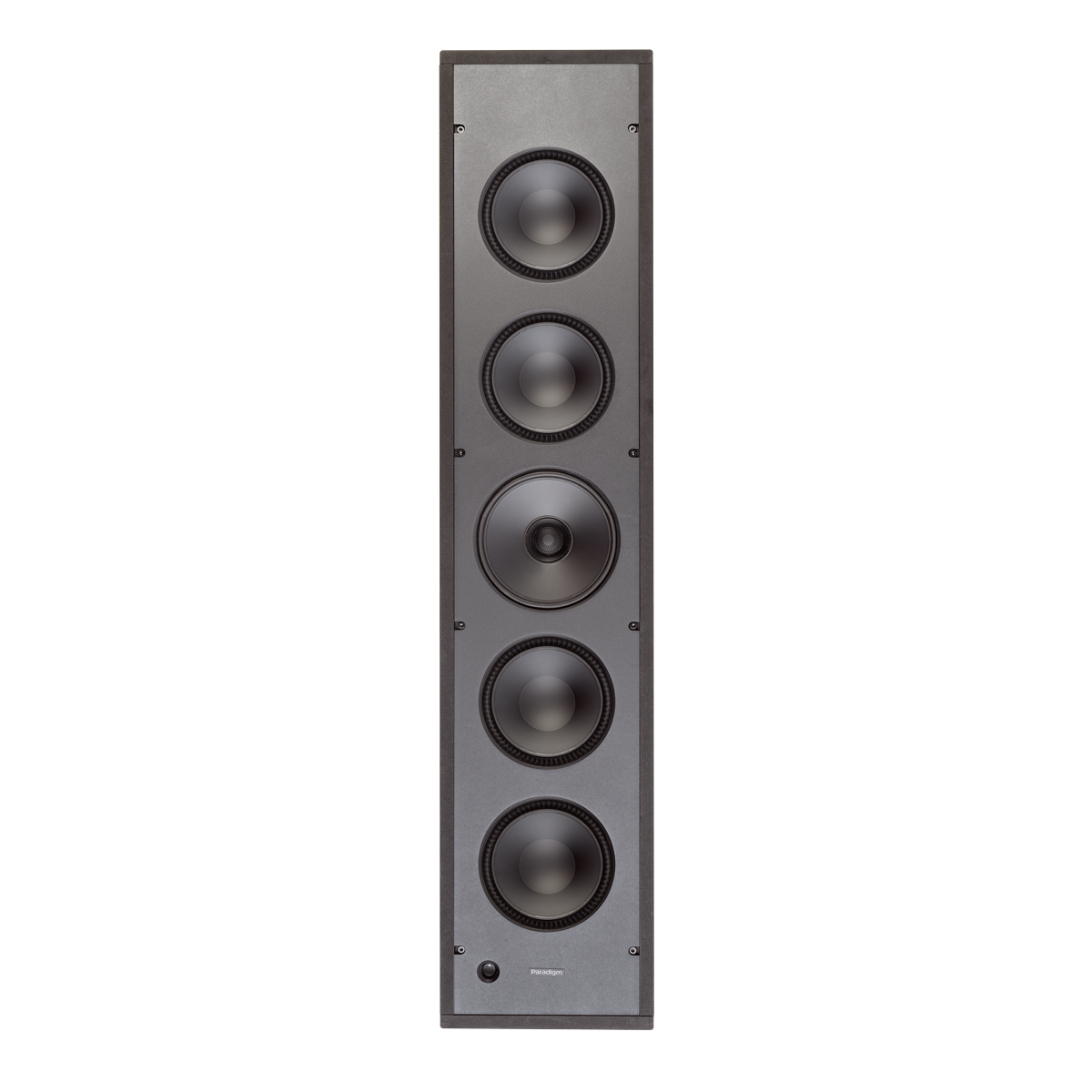Paradigm CI Elite E5-LCR v2 In Wall Speaker
