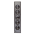 Paradigm CI Elite E5-LCR v2 In Wall Speaker