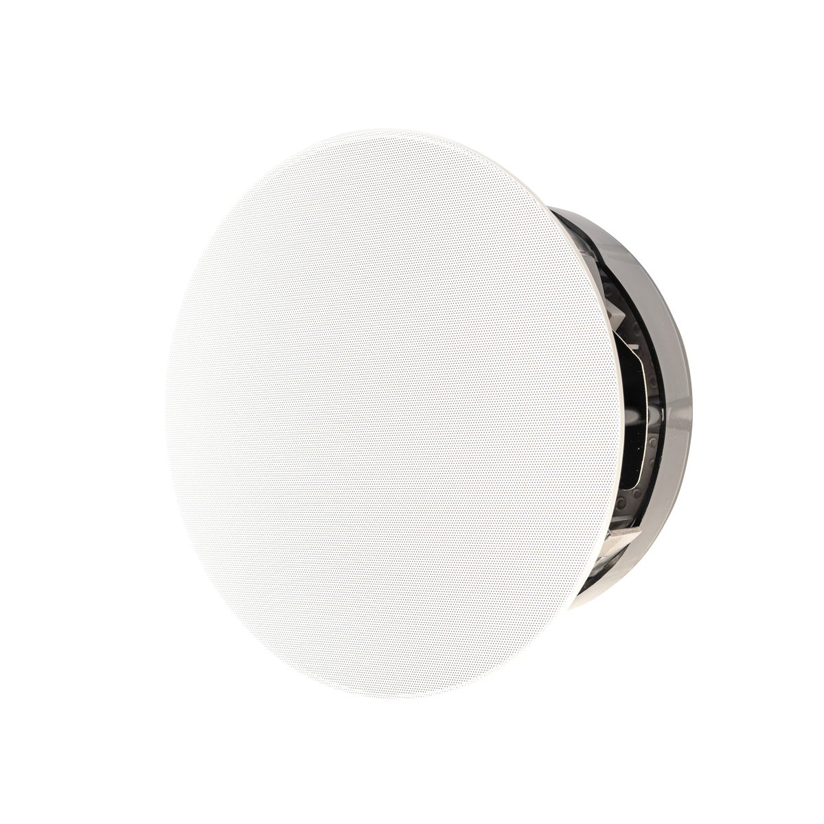 Paradigm CI Elite E65-R v2 6.5" In Ceiling Speaker