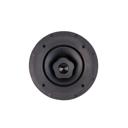 Paradigm CI Elite E65-R v2 6.5" In Ceiling Speaker