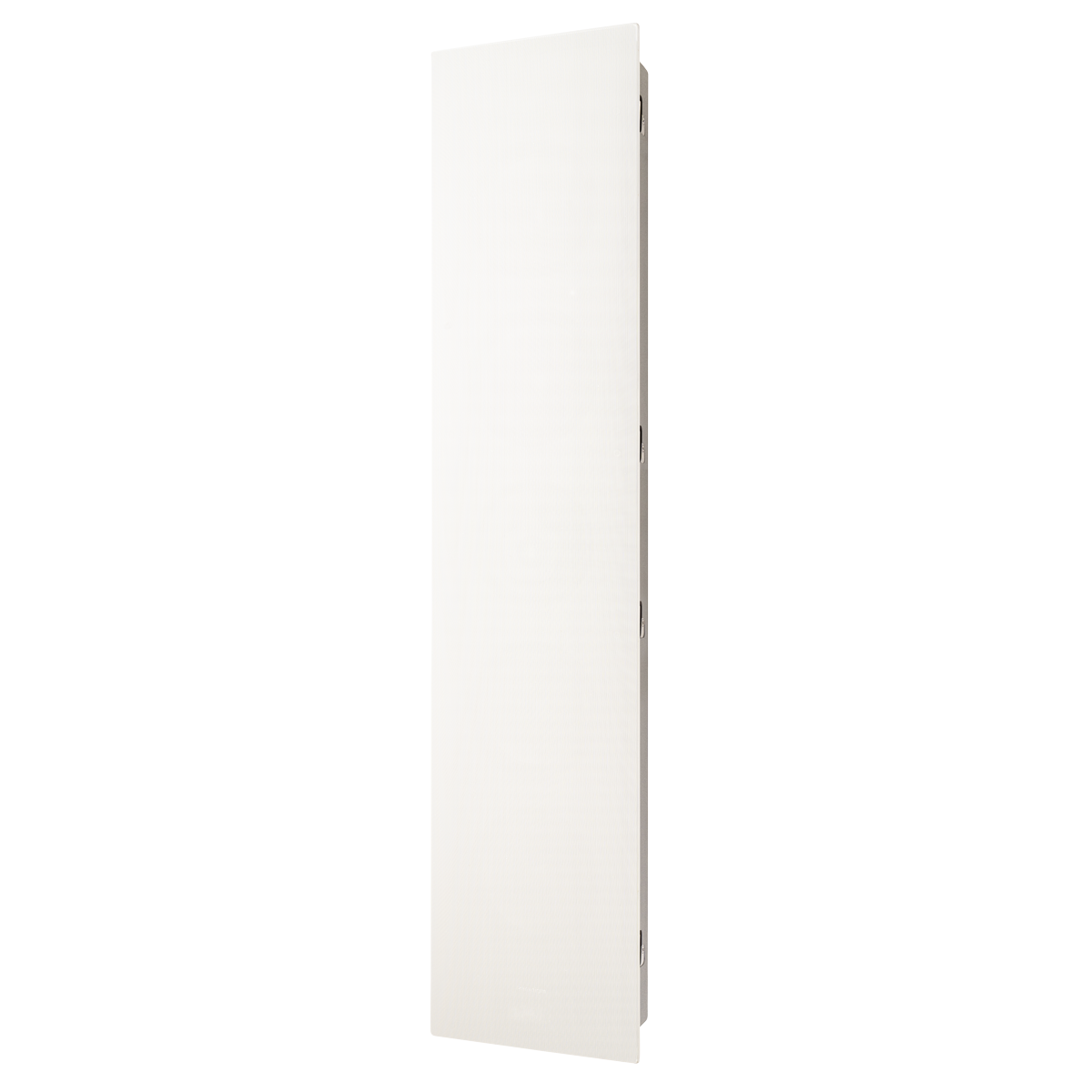Paradigm CI Elite E7-LCR v2 In Wall Speaker