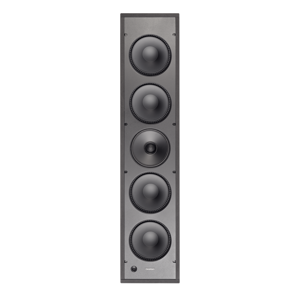 Paradigm CI Elite E7-LCR v2 In Wall Speaker