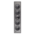 Paradigm CI Elite E7-LCR v2 In Wall Speaker