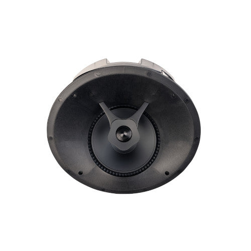 Paradigm CI Elite E80-A v2 8" Angled In Ceiling Speaker