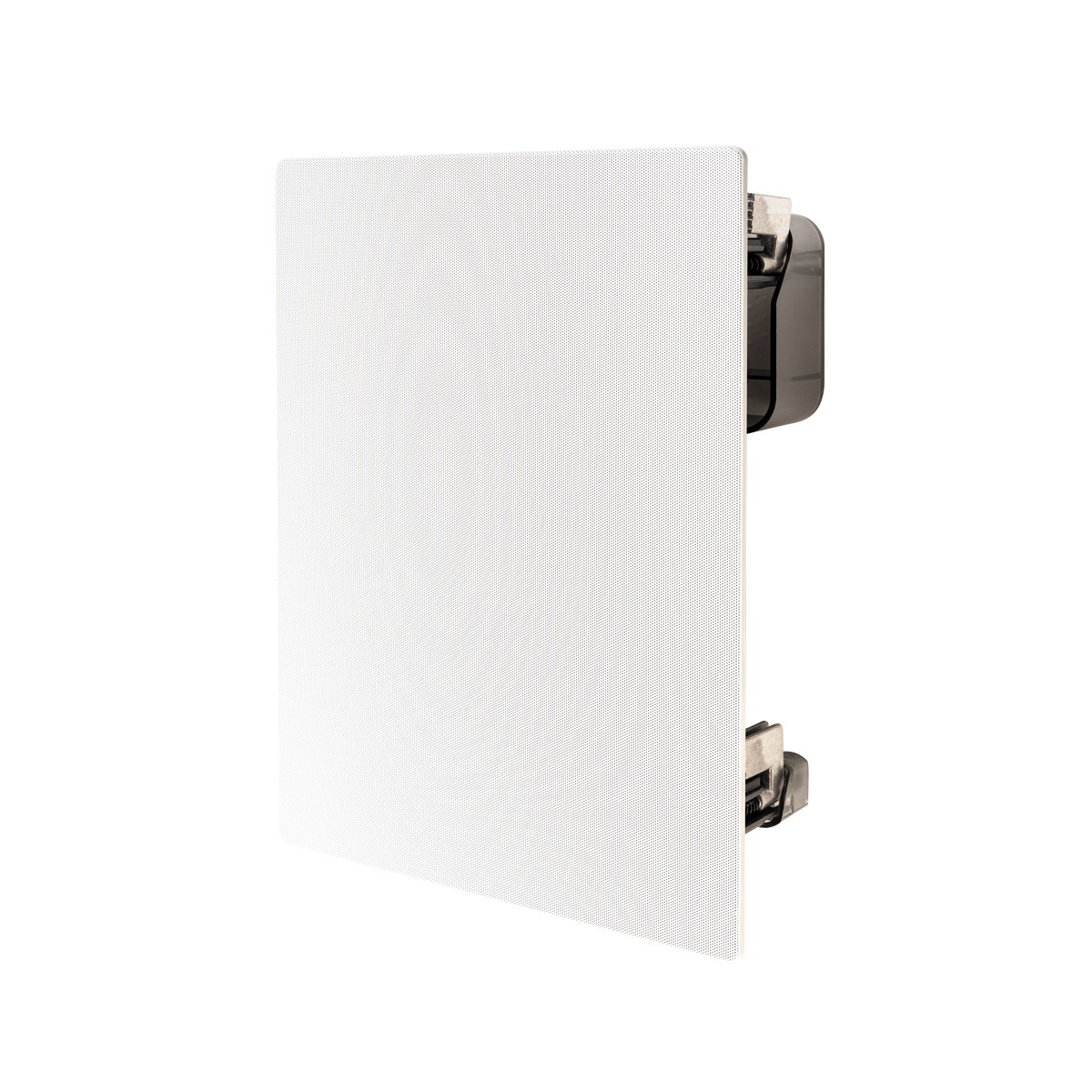 Paradigm CI Elite E80-IW v2 8" In Wall Speaker