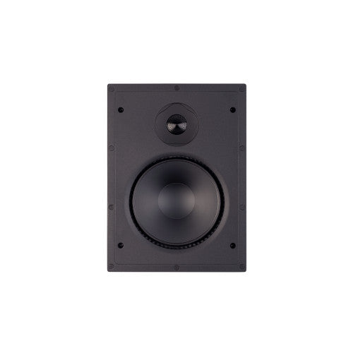 Paradigm CI Elite E80-IW v2 8" In Wall Speaker