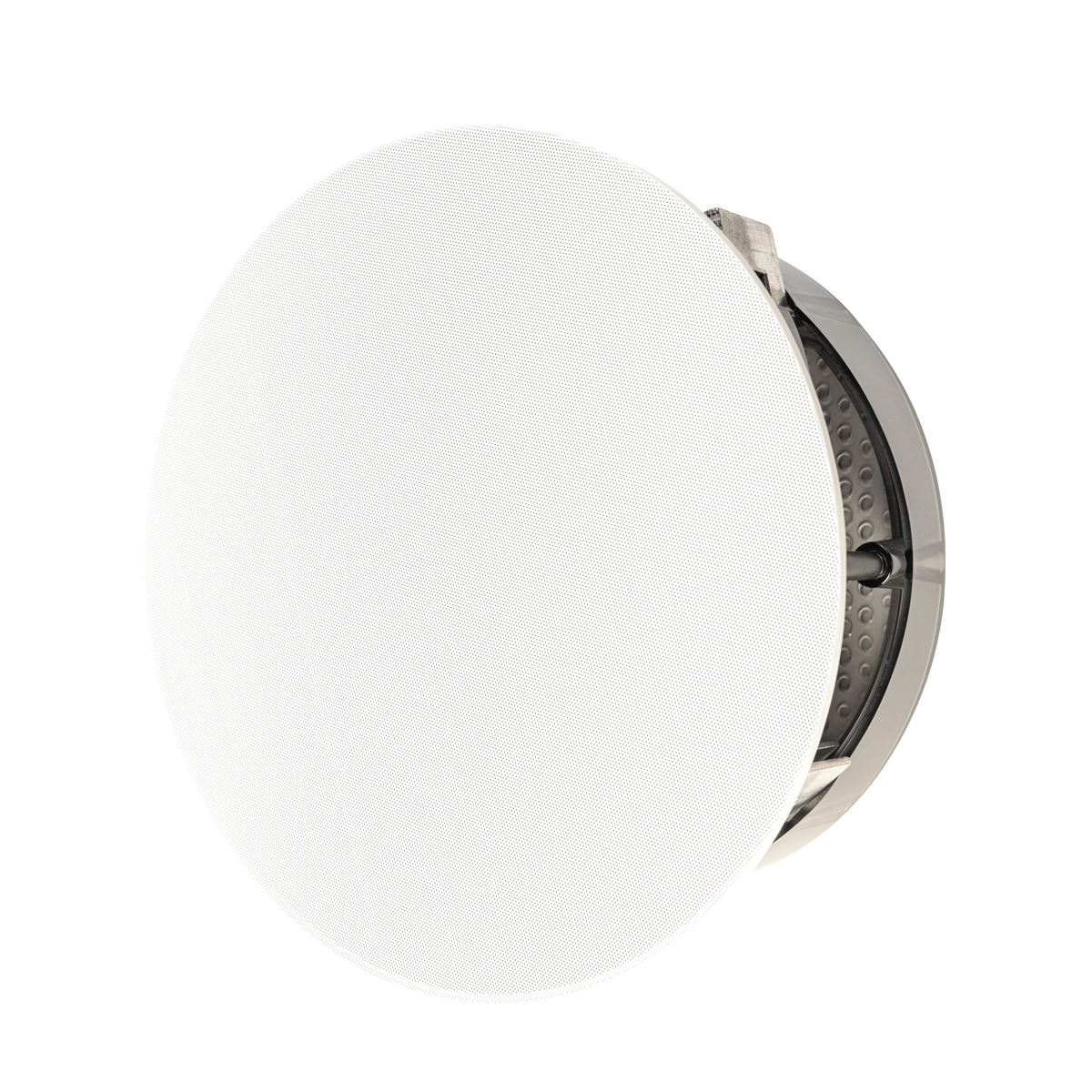 Paradigm CI Elite E80-R v2 8" In Ceiling Speaker