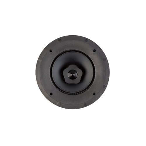 Paradigm CI Elite E80-R v2 8" In Ceiling Speaker