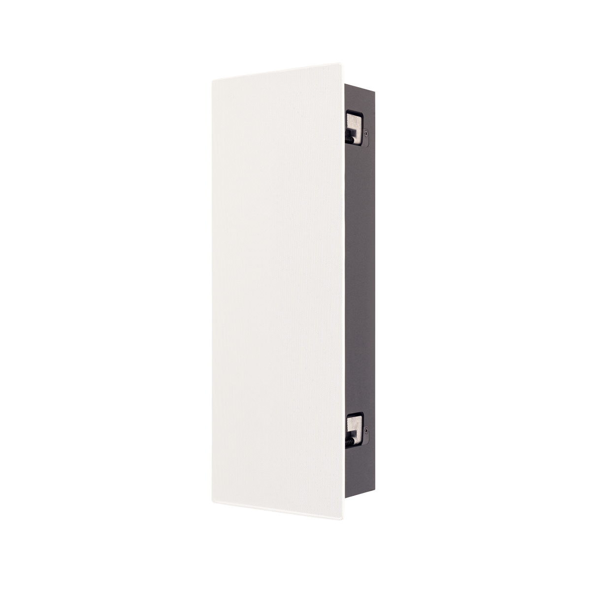 Paradigm CI Pro P1-LCR v2 In Wall Speaker