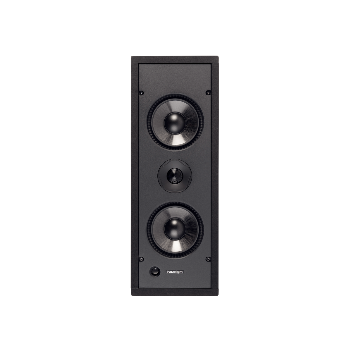 Paradigm CI Pro P1-LCR v2 In Wall Speaker