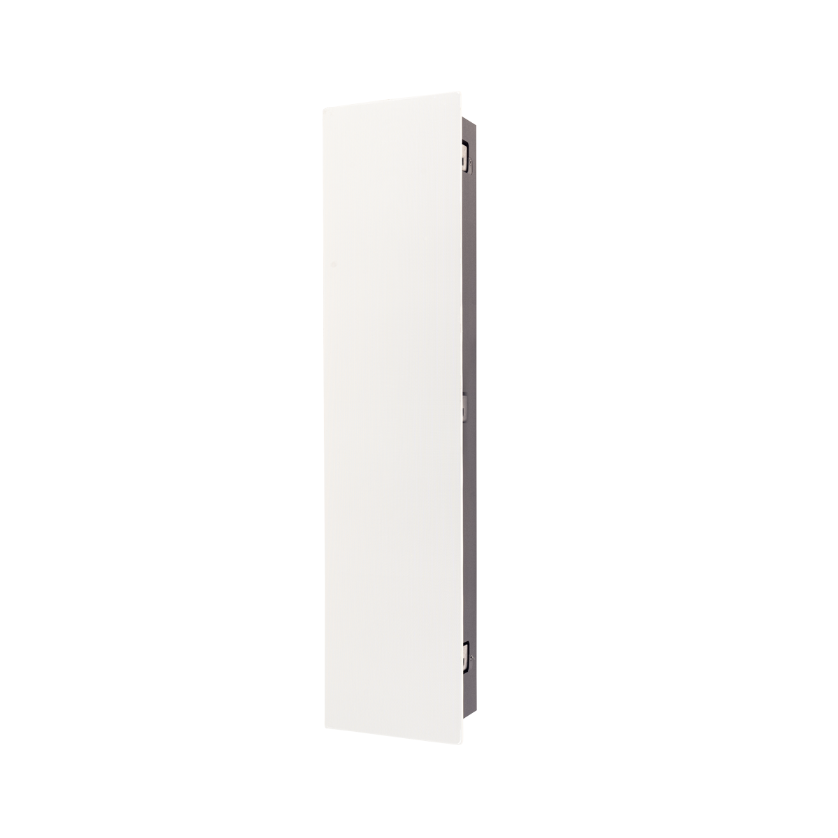 Paradigm CI Pro P3-LCR v2 In Wall Speaker