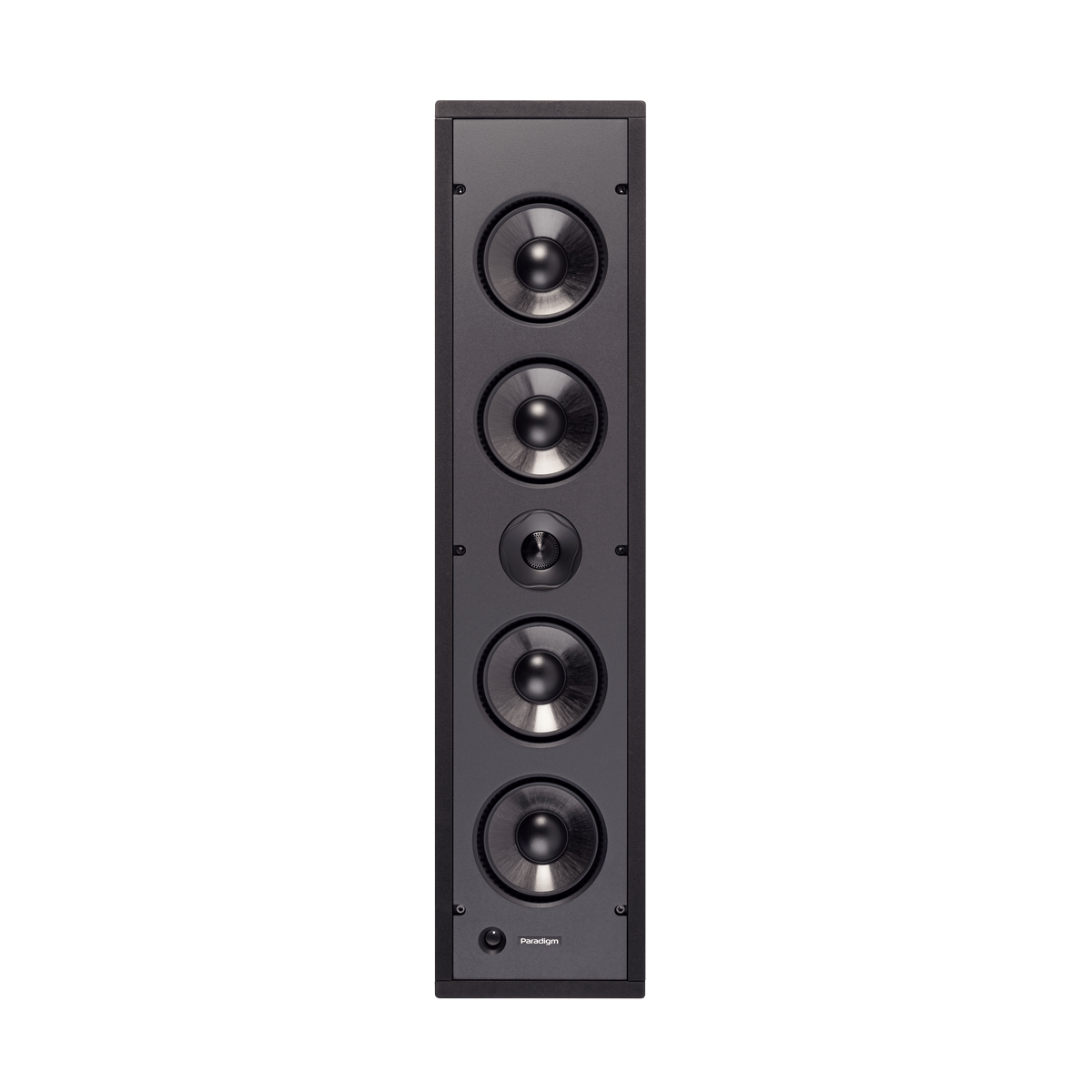 Paradigm CI Pro P3-LCR v2 In Wall Speaker
