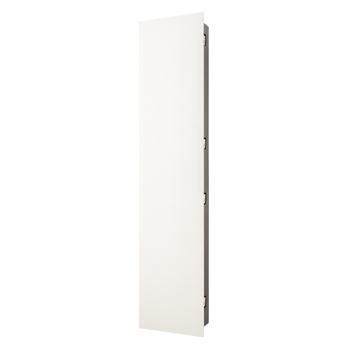 Paradigm CI Pro P5-LCR v2 In Wall Speaker
