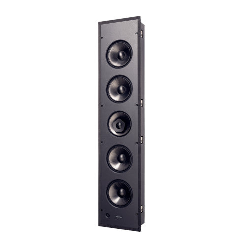 Paradigm CI Pro P5-LCR v2 In Wall Speaker