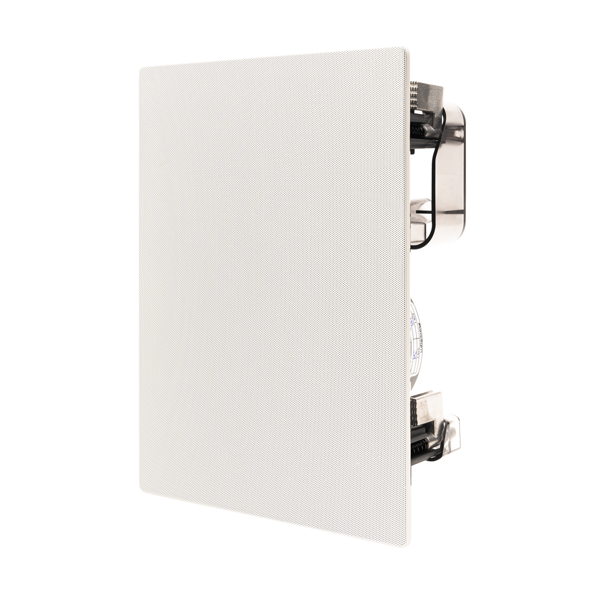 Paradigm CI Pro P65-IW v2 6.5" In Wall Speaker