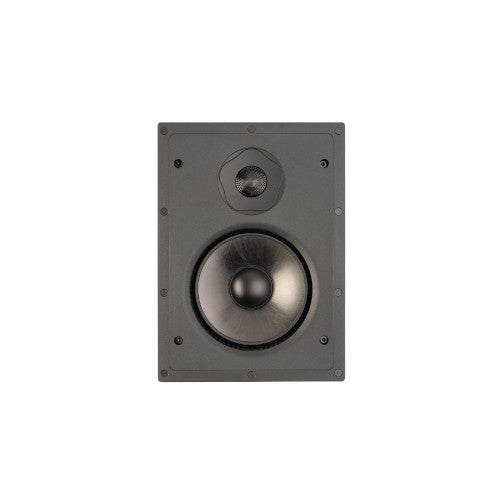 Paradigm CI Pro P65-IW v2 6.5" In Wall Speaker