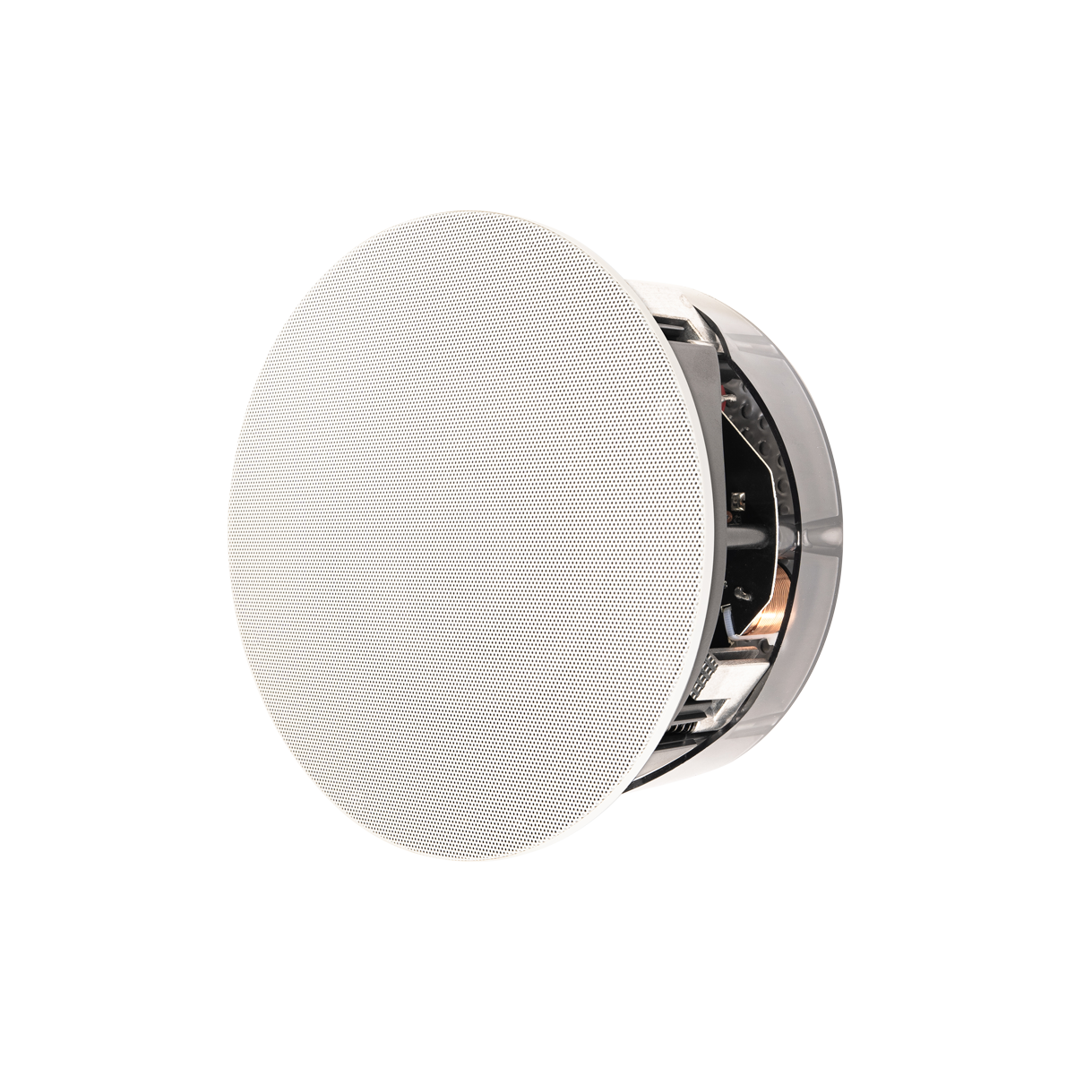 Paradigm CI Pro P65-R v2 6.5" In Ceiling Speaker
