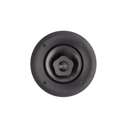 Paradigm CI Pro P65-R v2 6.5" In Ceiling Speaker
