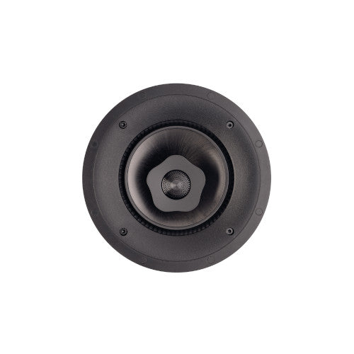 Paradigm CI Pro P65-RX v2 6.5" Outdoor In Ceiling Speaker